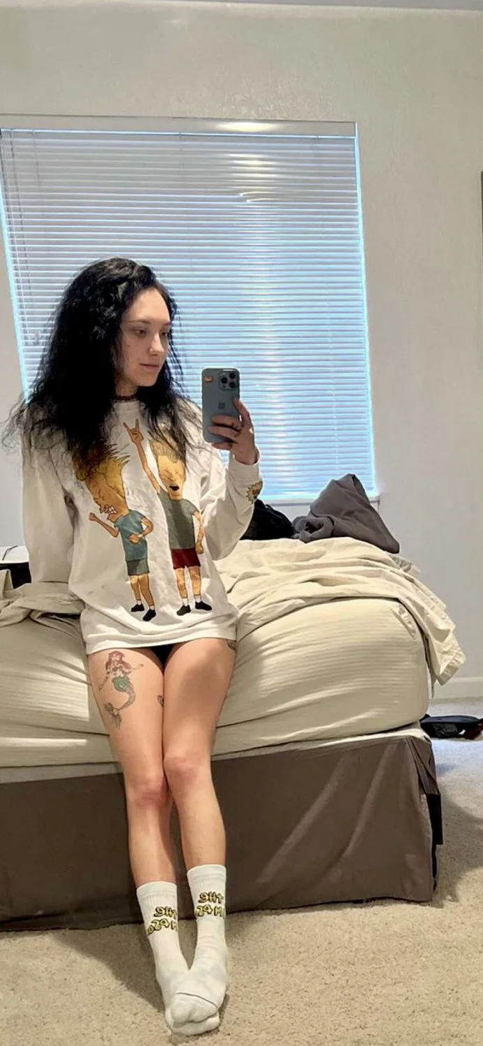 DazeyBrownEye on X image 19