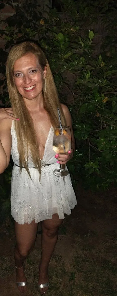 wife lost image 2