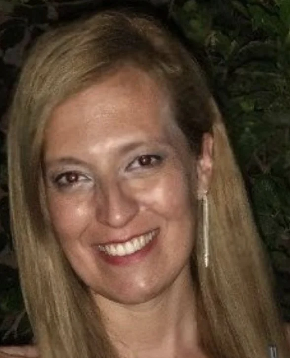 wife lost image 4