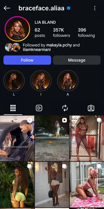 Screenshot_20260523_180115_Instagram cover image