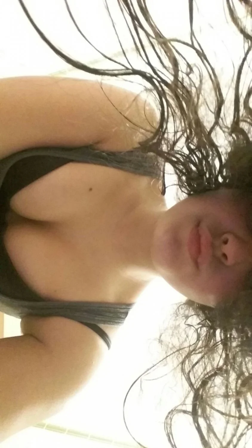 What do we think of this slut Lucy ? image 12