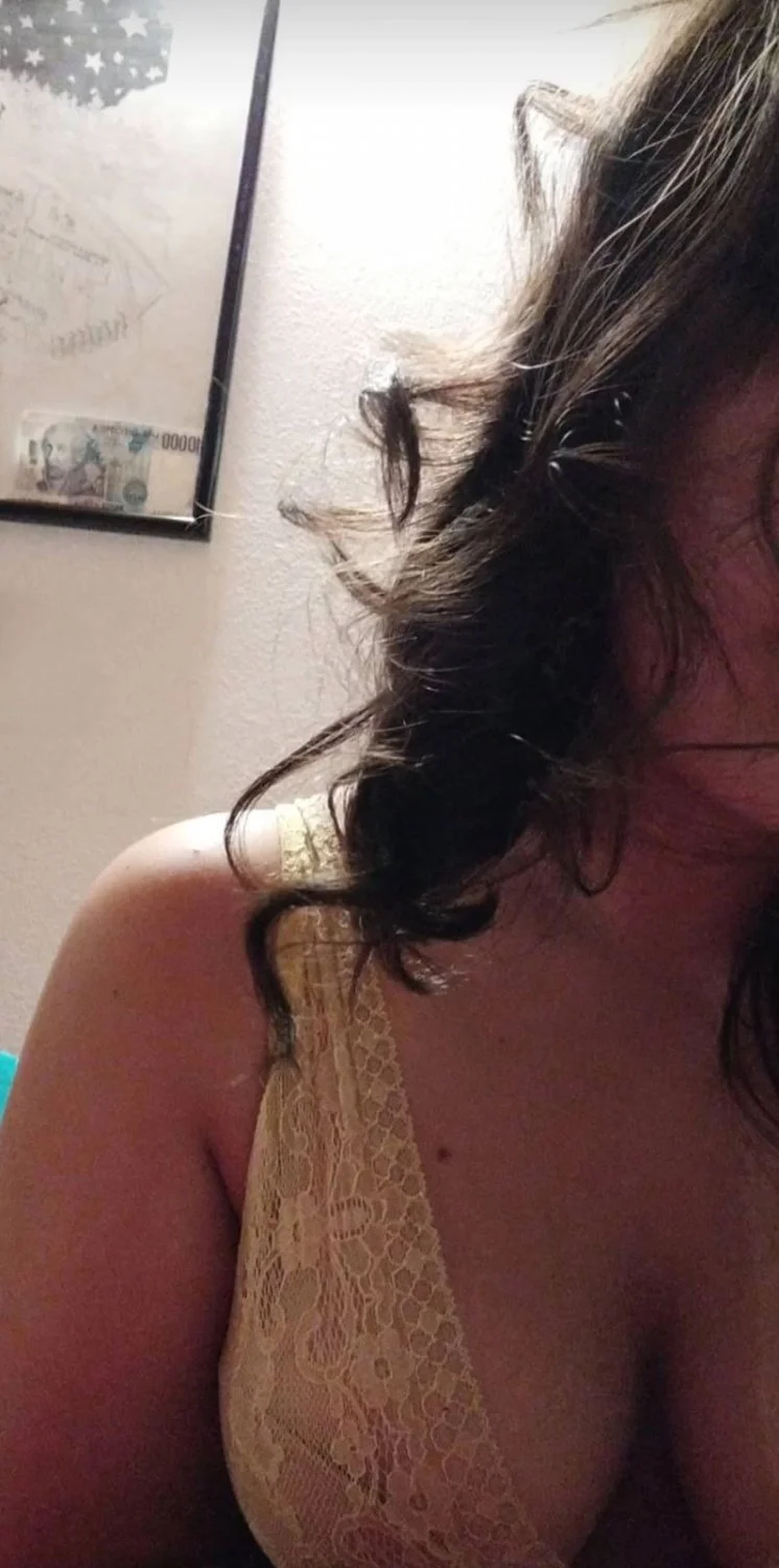 What do we think of this slut Lucy ? image 13