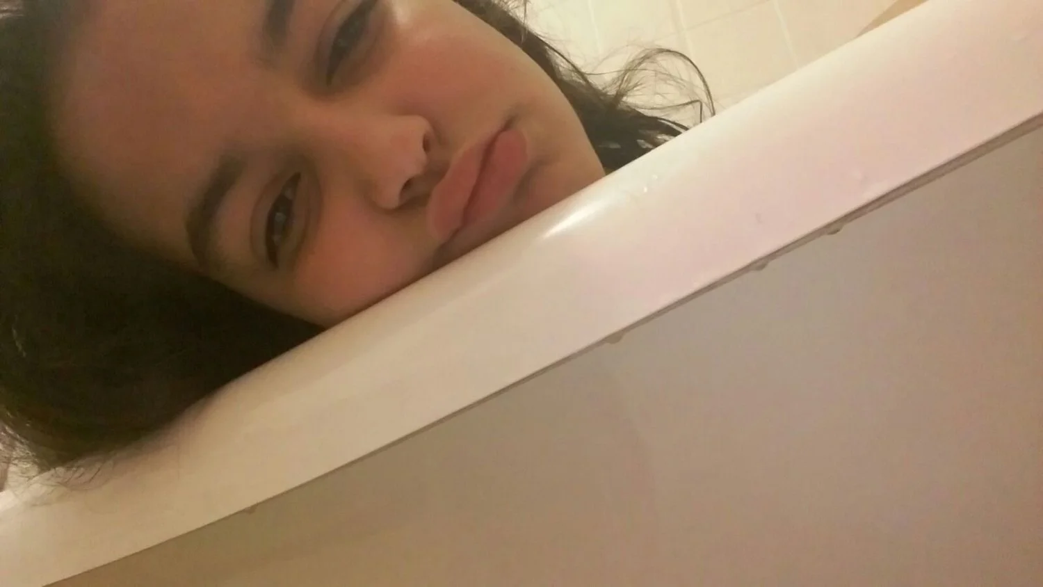 What do we think of this slut Lucy ? image 24