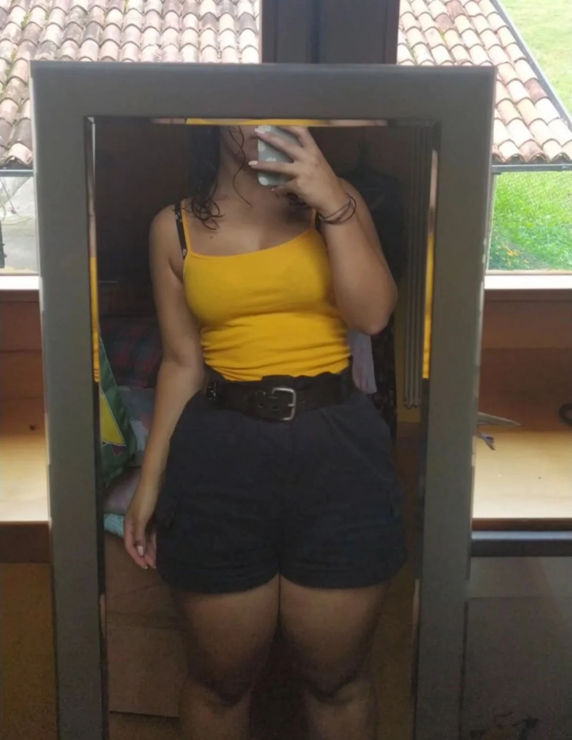 What do we think of this slut Lucy ? image 3
