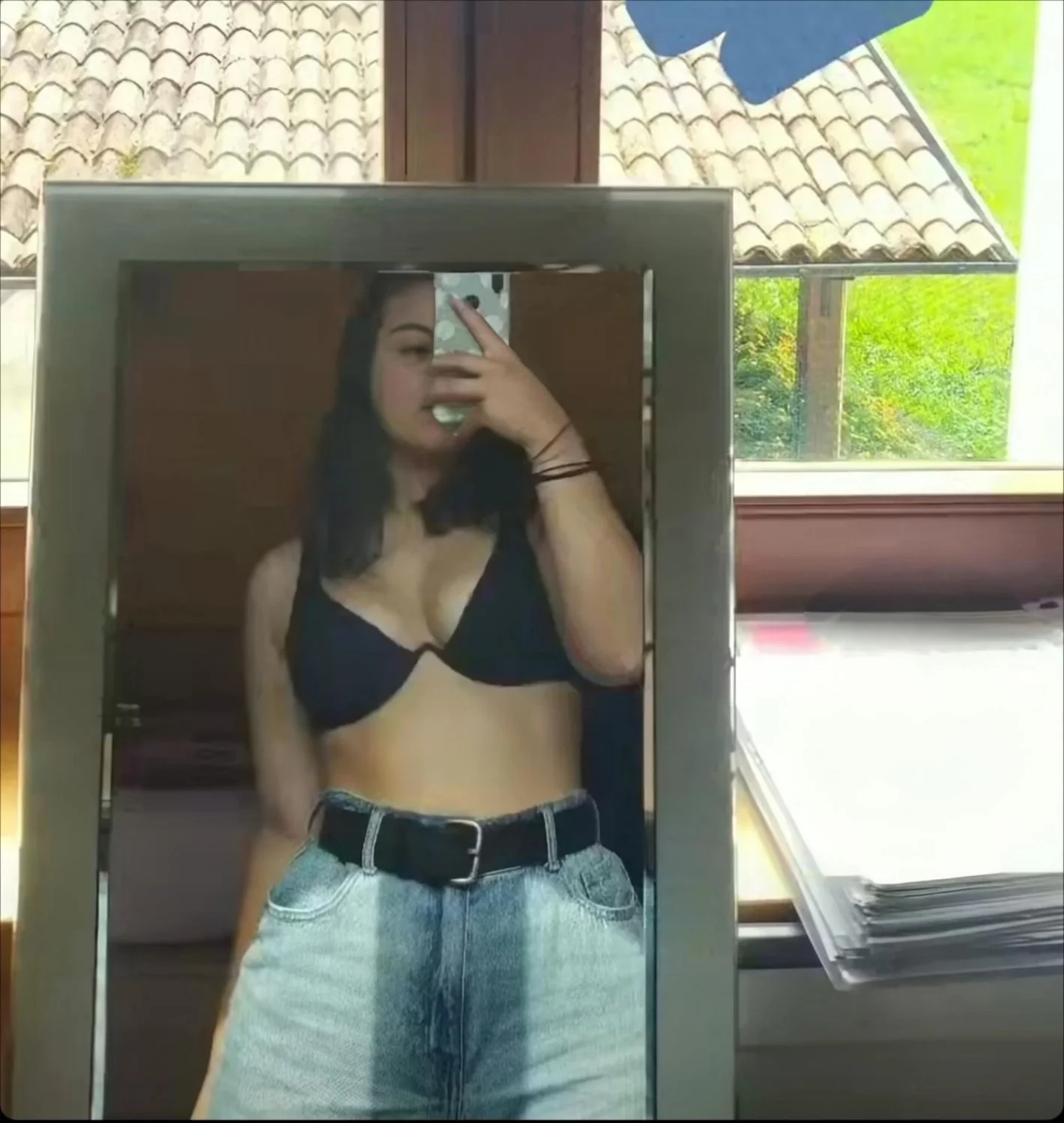 What do we think of this slut Lucy ? image 9