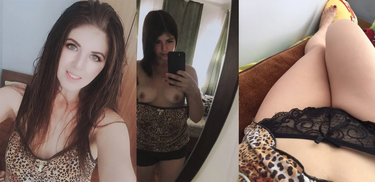 Hot Russian Girl Submitted image 11