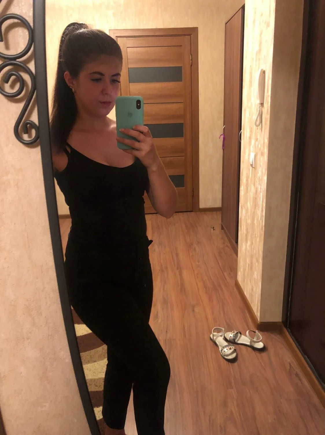 Hot Russian Girl Submitted image 17