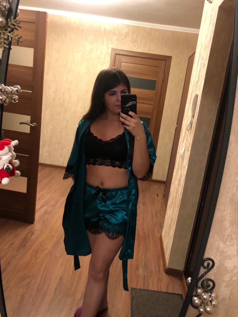 Hot Russian Girl Submitted image 19