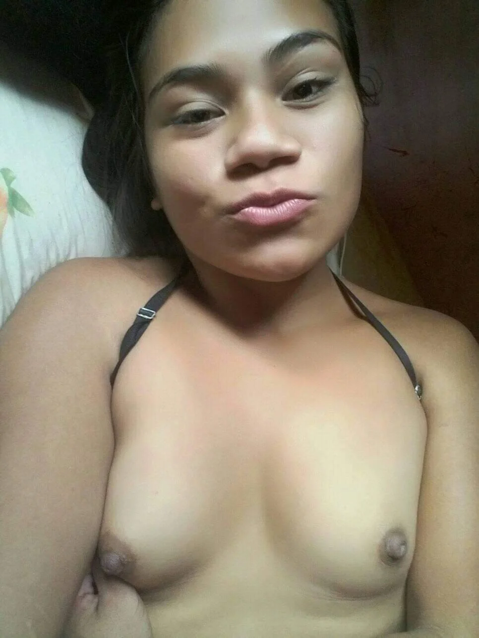Indígena 💕 image 4