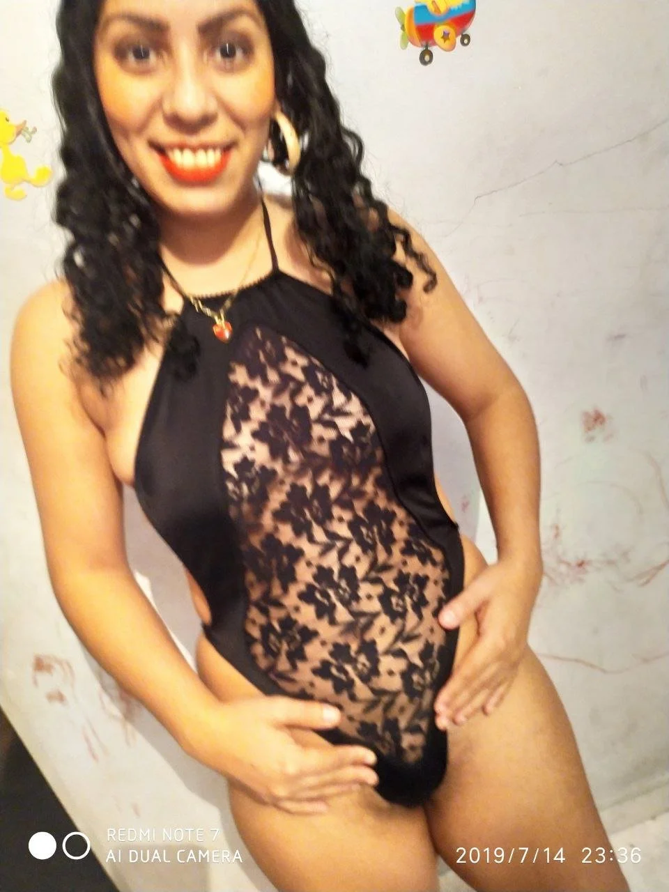 Horny Swinger 2 image 33