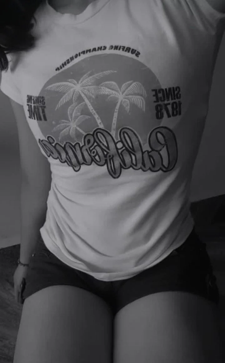 Mi amiga la caliente 🥵😈🔥 main image