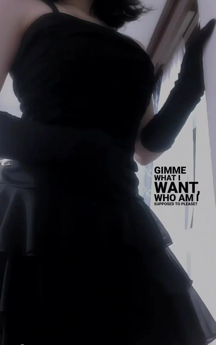 Mi amiga la caliente 🥵😈🔥 image 10