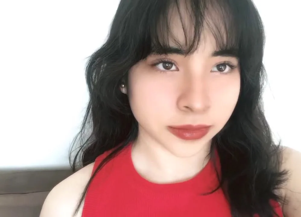 Mi amiga la caliente 🥵😈🔥 image 2
