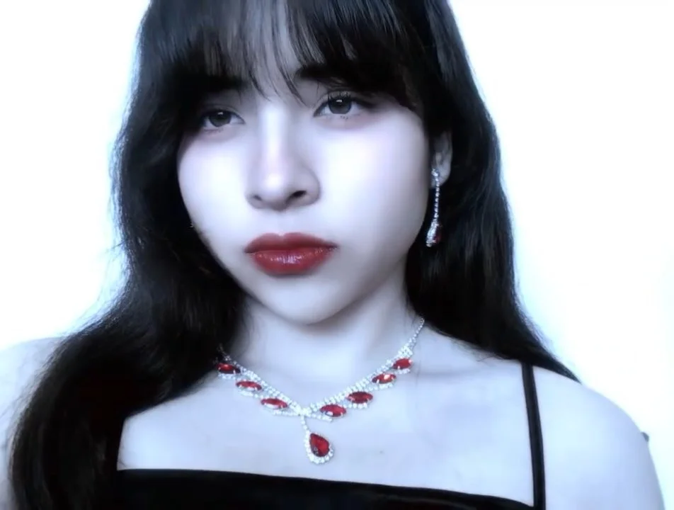 Mi amiga la caliente 🥵😈🔥 image 9