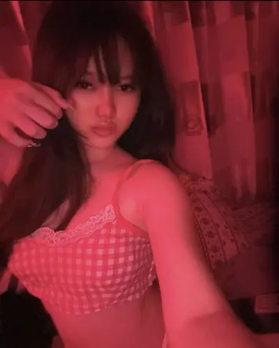 Khmer baddies cover image