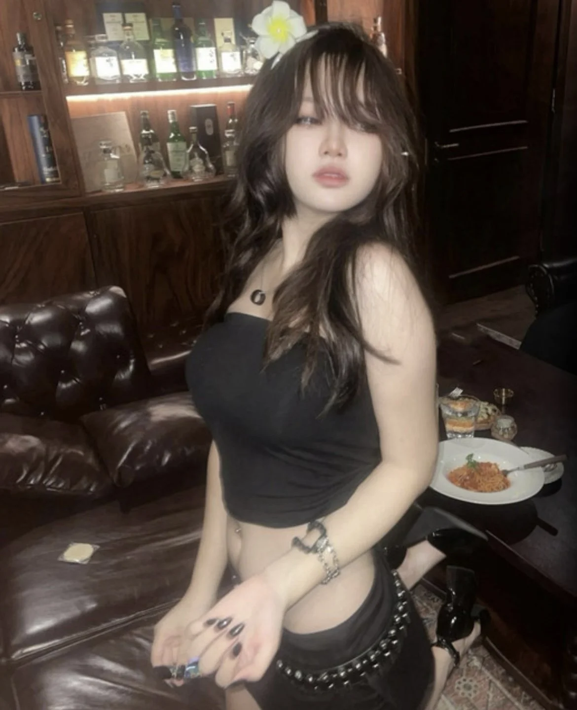 Khmer baddies image 2