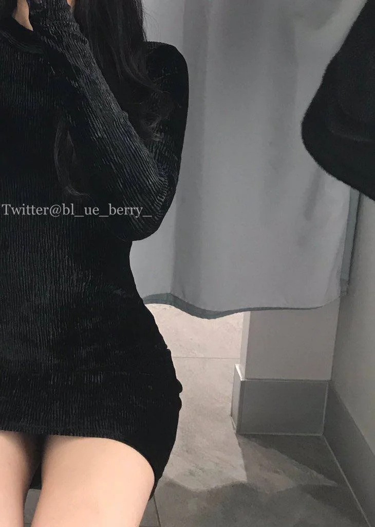 Wife material cute Asian ABG slim body image 2