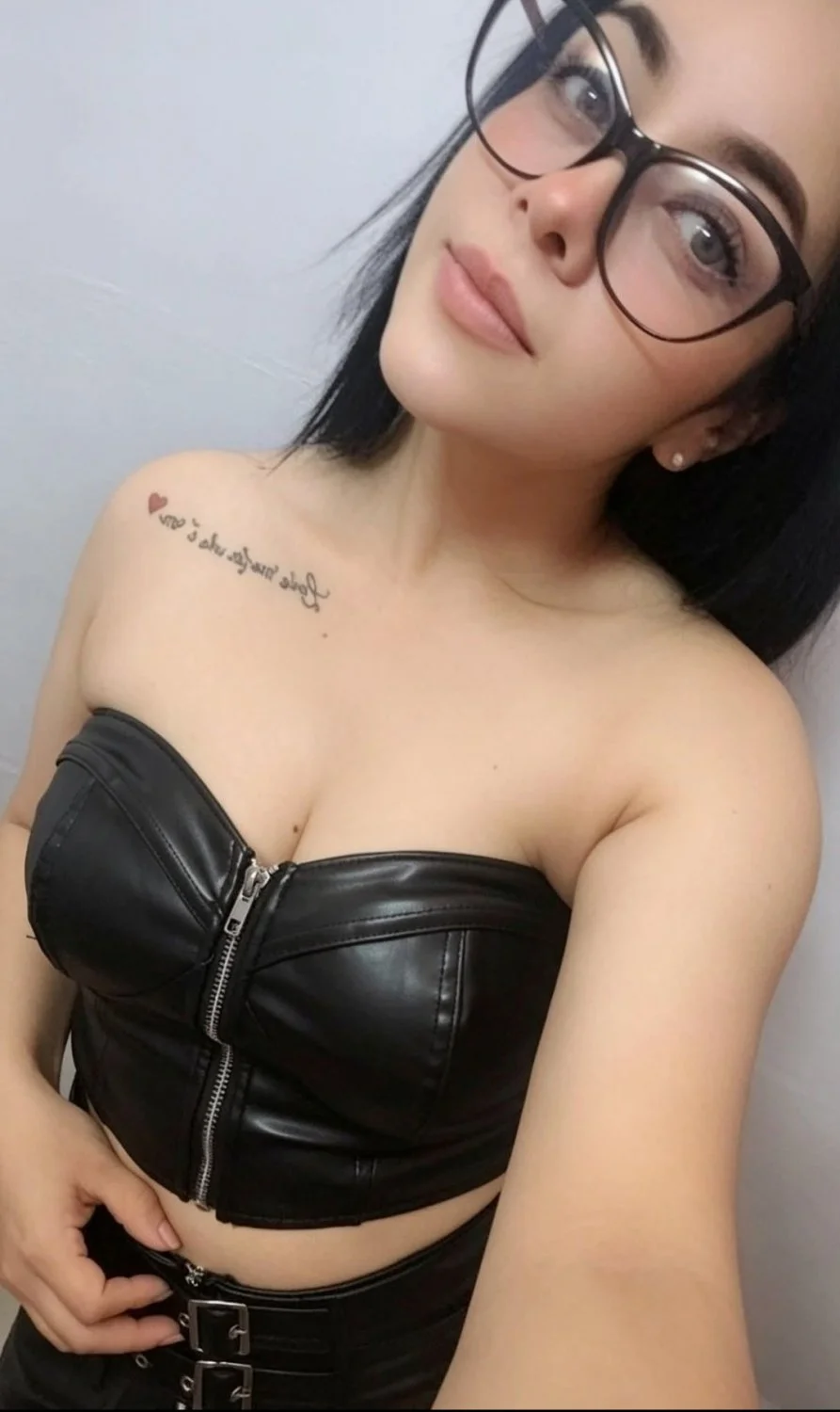 Madurita bien buenota image 8