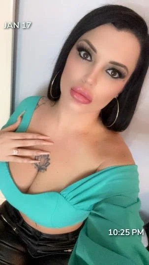 CURVACEOUS DOLL ASHLY image 4