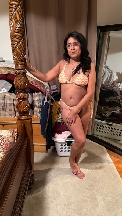 Sandra, The Clueless Slut Wife cover image