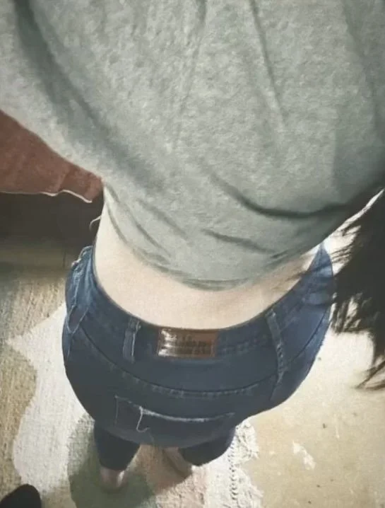 Pt 10 Pawg Slut image 5