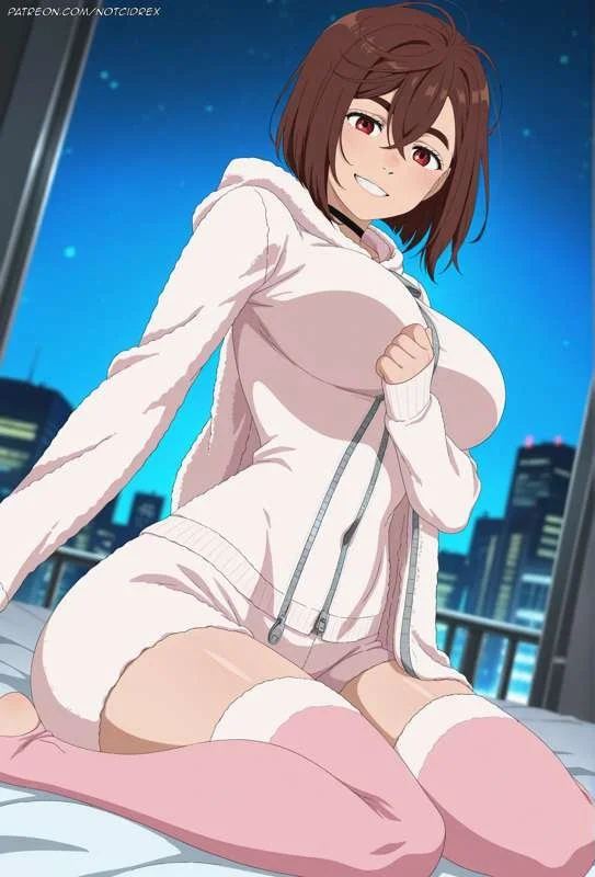 Momo Ayase image 46