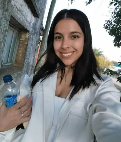 🥵 Aporte de una linda perra 💦 cover image