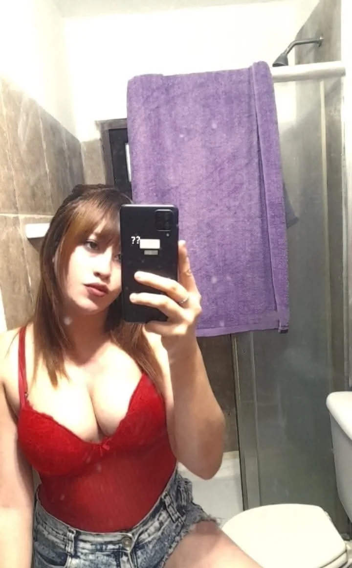 Anita pendeja argentina alguien tiene algo de ella image 2