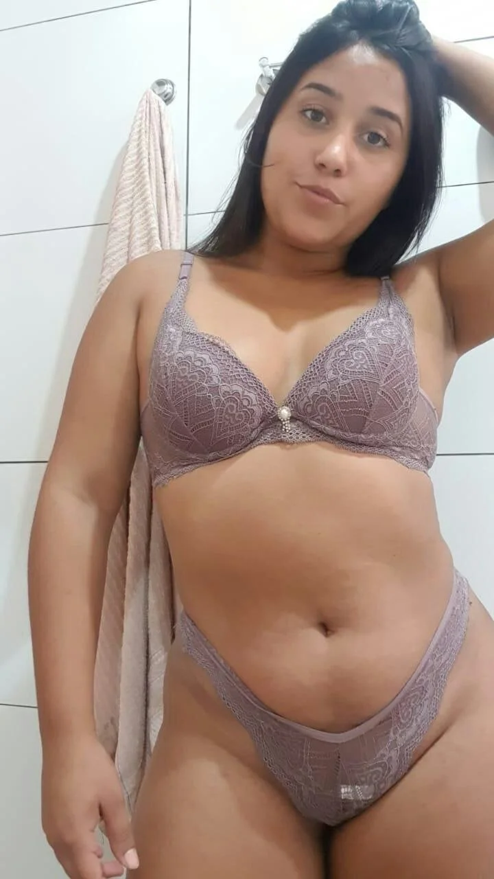 Mayra image 3