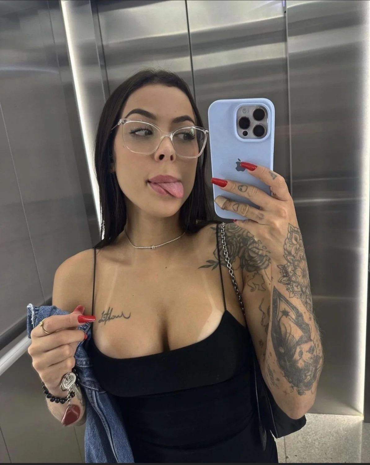 Amanda Ferreira image 13