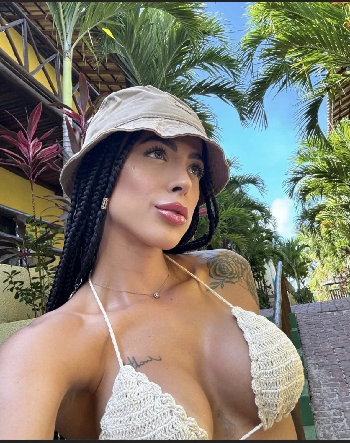 Amanda Ferreira image 15