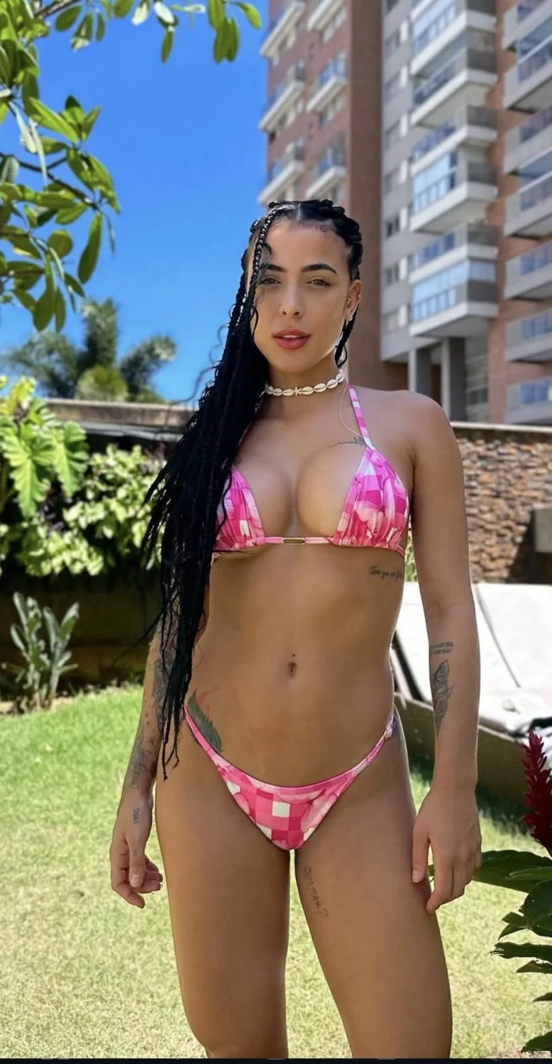 Amanda Ferreira image 18