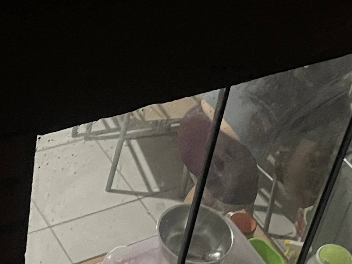 Mi vecina tiene un rico culo y grandes tetas image 15