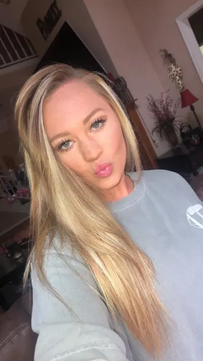 Payton cover image