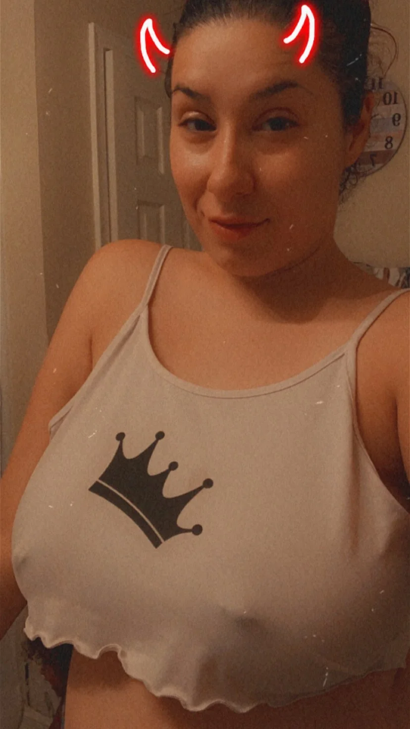 Hot milf image 10