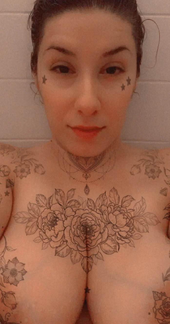 Hot milf image 6