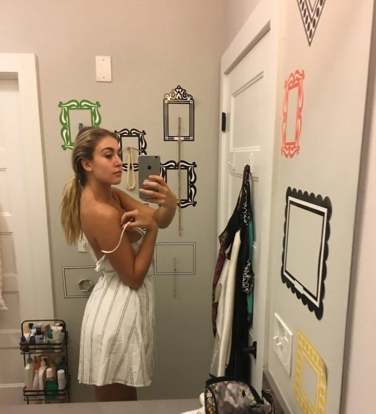 Girlfriend slut image 2