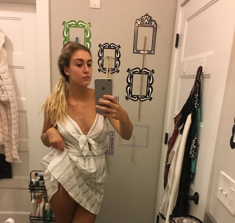 Girlfriend slut image 8