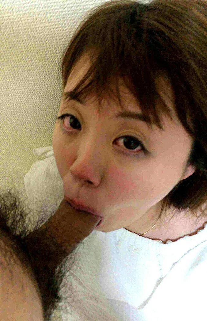 色々と集めてみました✌️😁 image 21