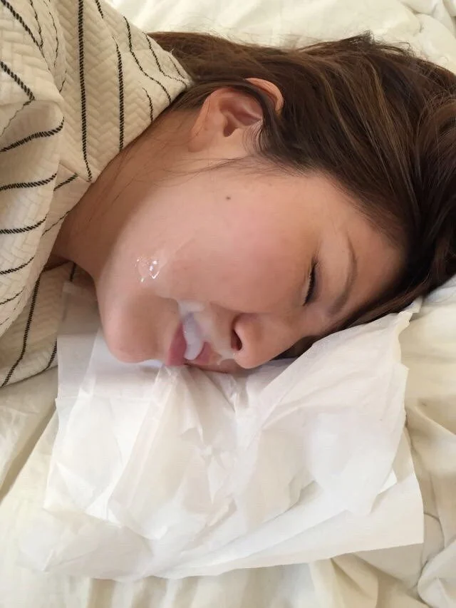 色々と集めてみました✌️😁 image 45