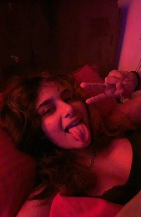 Ananya virgin 18 image 3