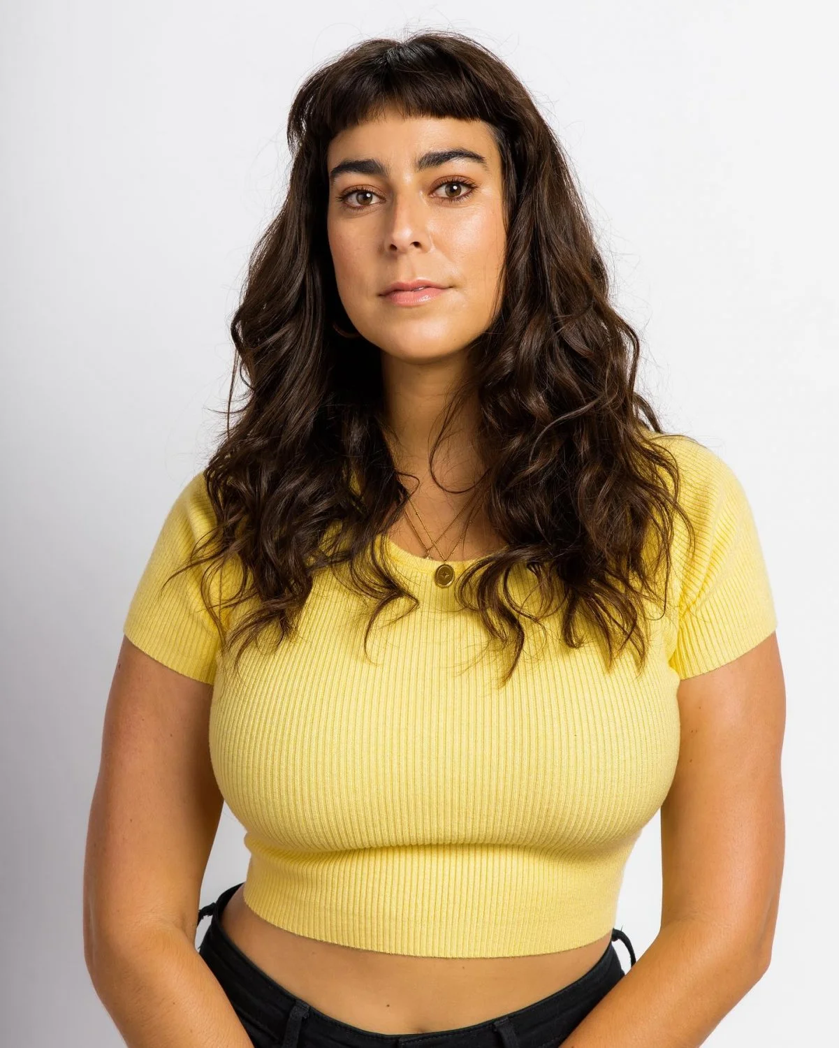 Amanda (Smosh) main image