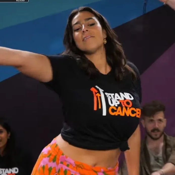 Amanda (Smosh) image 2