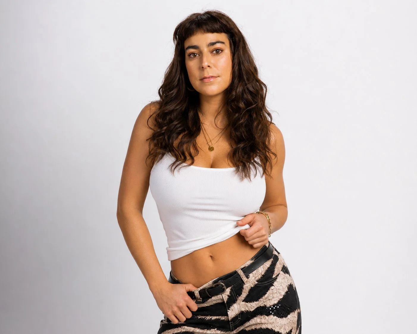 Amanda (Smosh) image 7