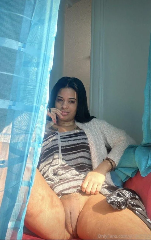 Sou fã dessa mulher : Cinthia Garcia image 20