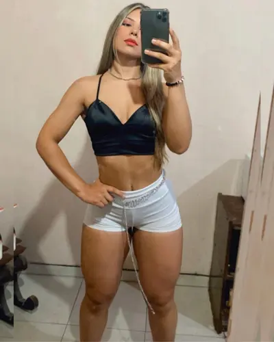 Rubia Puta 🍑 INCREIBLE 🤯 cover image