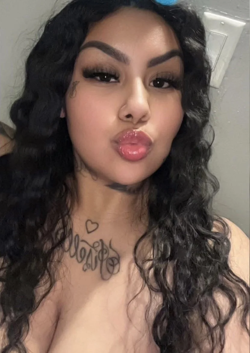 Chicago Latina thot main image