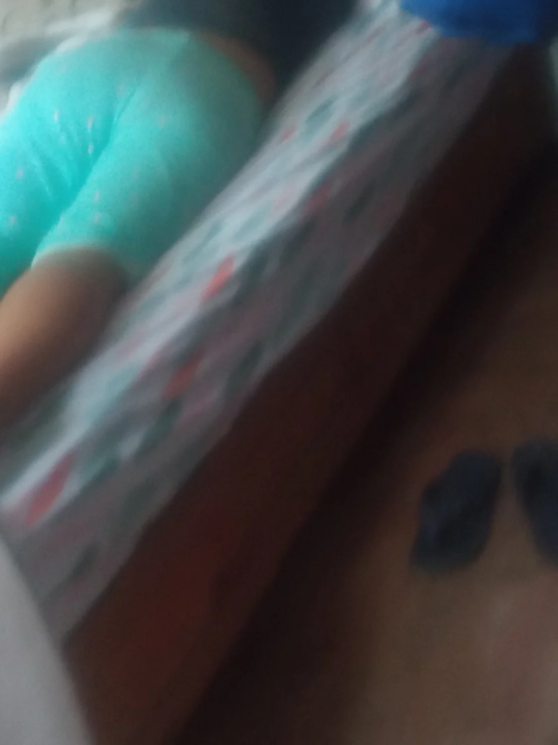 La perra puta de mi mama image 11