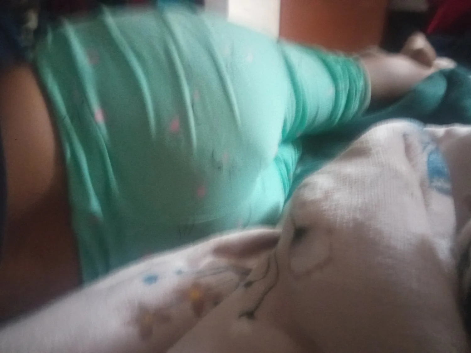 La perra puta de mi mama image 15