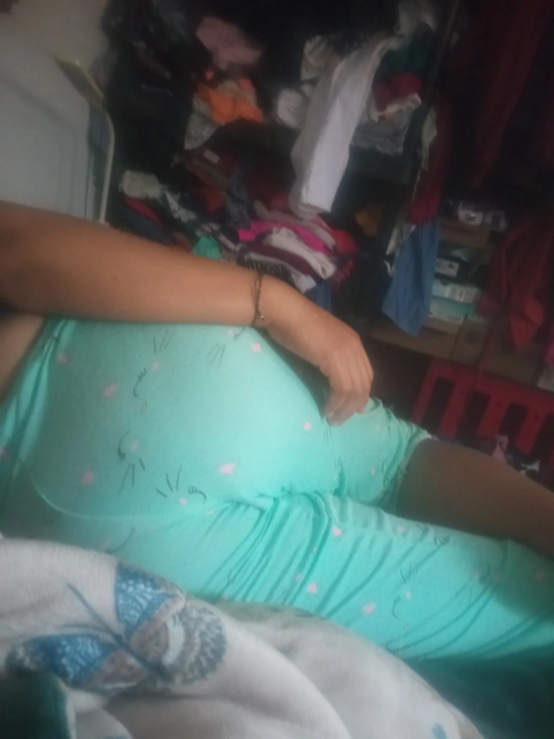 La perra puta de mi mama image 16